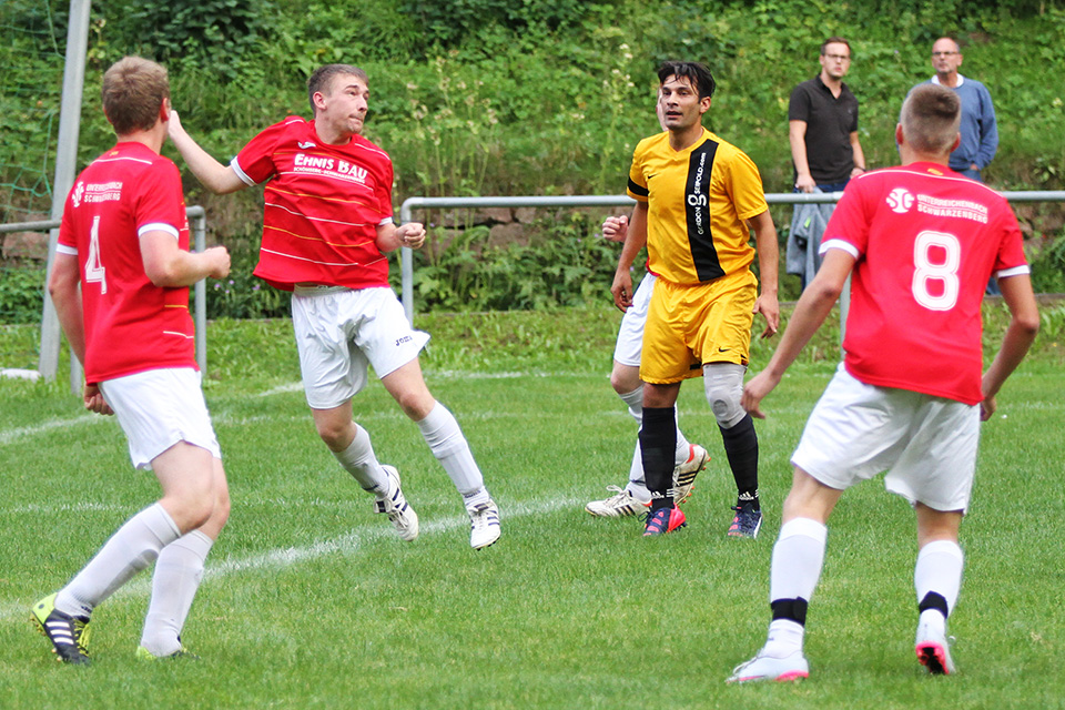 Bild 18/47 Bild 18