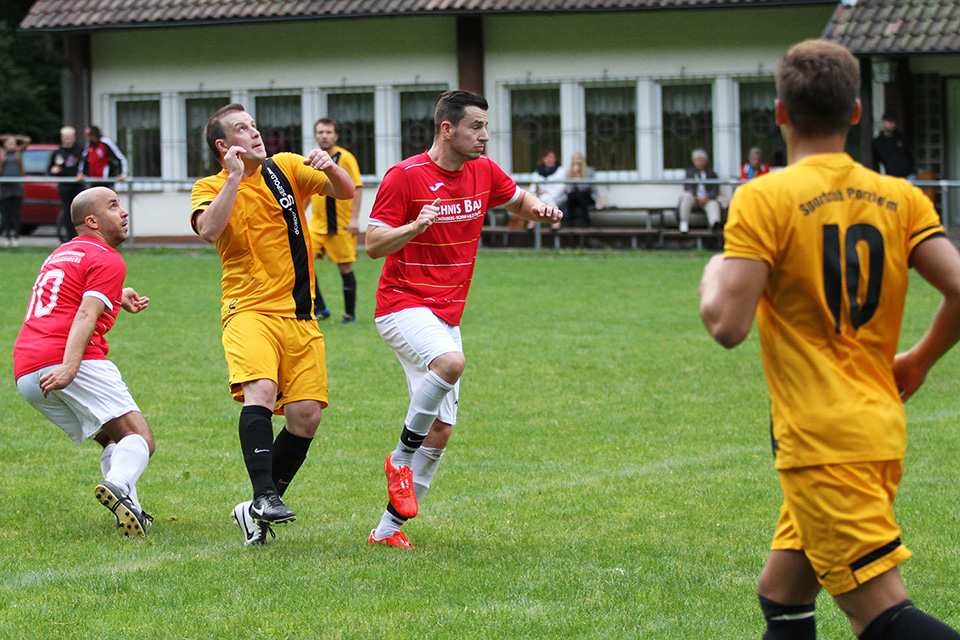 Bild 44/47 Bild 44