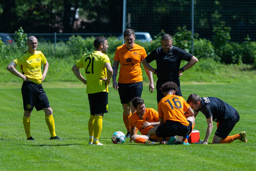 Bild 1/105 Bild 1