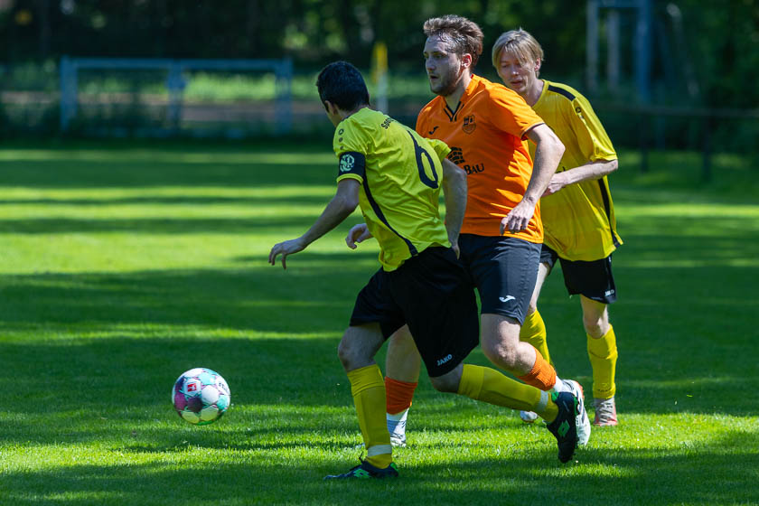 Bild 9/105 Bild 9