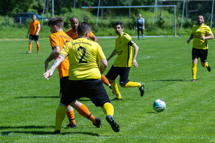 Bild 10/105 Bild 10