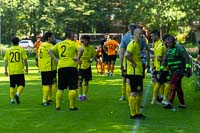 SC Pforzheim — SG2 1:3 (0:0)