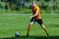 SC Pforzheim — SG2 1:3 (0:0)