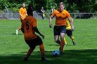 SC Pforzheim — SG2 1:3 (0:0)