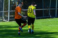 SC Pforzheim — SG2 1:3 (0:0)