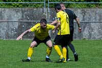 SC Pforzheim — SG2 1:3 (0:0)