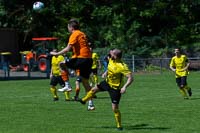 SC Pforzheim — SG2 1:3 (0:0)