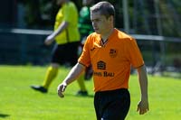 SC Pforzheim — SG2 1:3 (0:0)