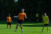SC Pforzheim — SG2 1:3 (0:0)