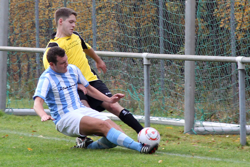 Bild 15
