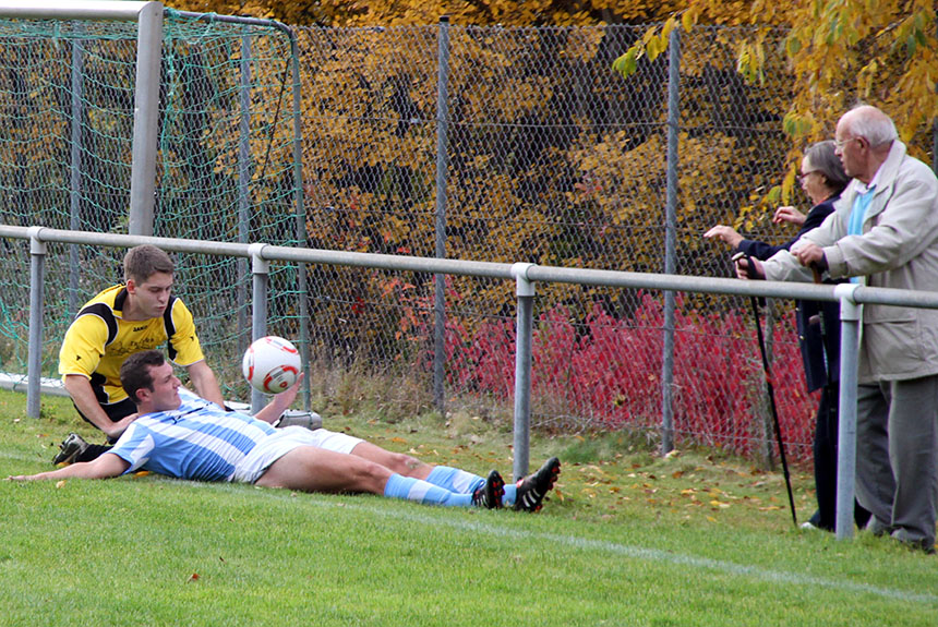 Bild 17