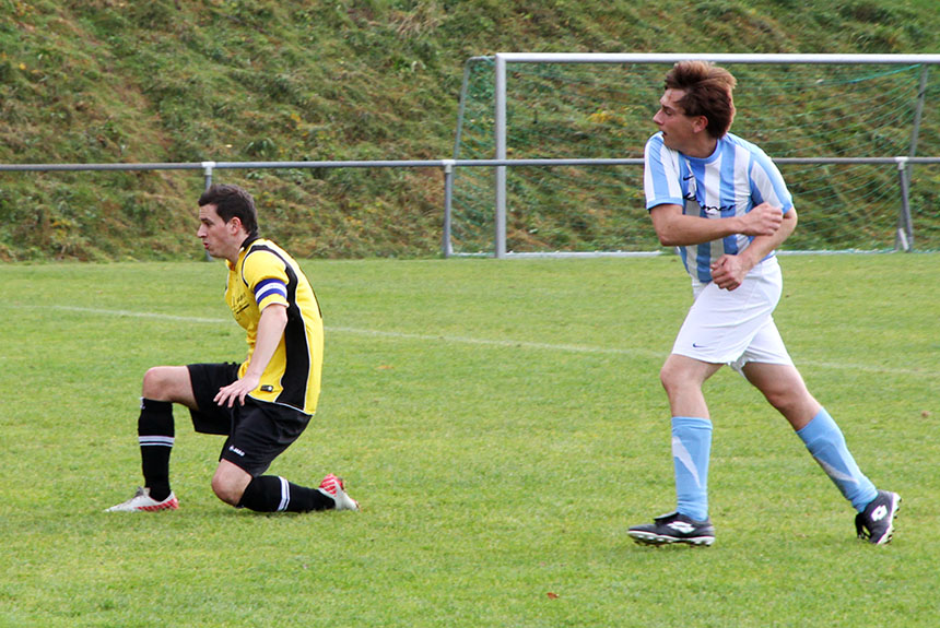 Bild 20