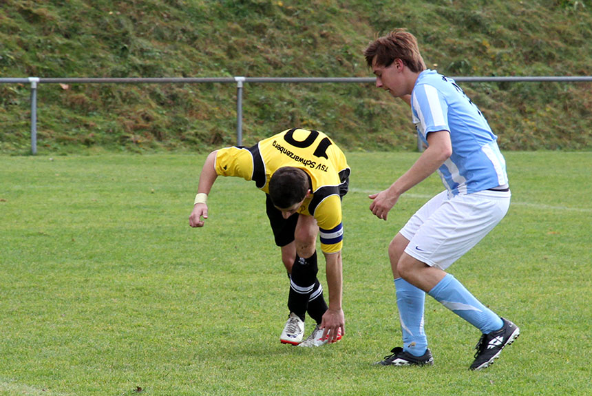 Bild 22