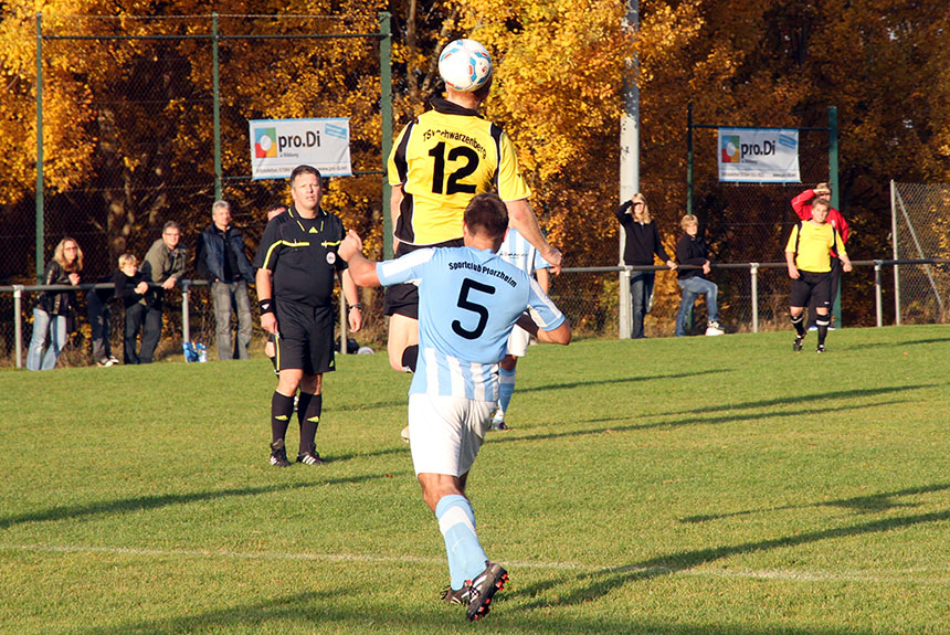 Bild 52