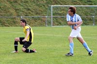 SG2 — SC Pforzheim II 8:0 (6:0)