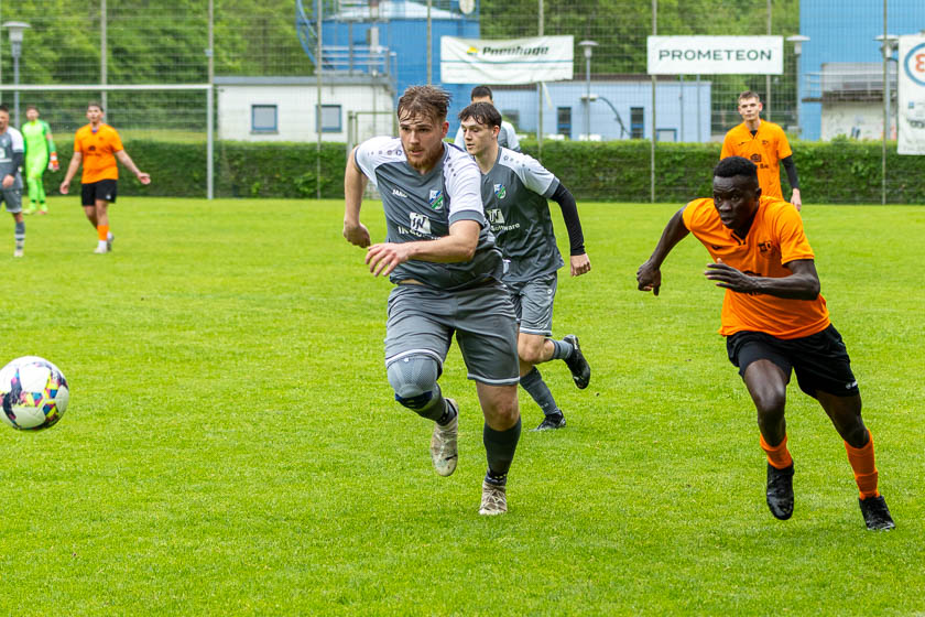 Bild 2/34 Bild 2
