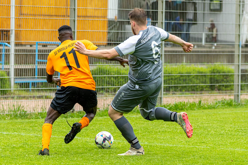 Bild 4/34 Bild 4