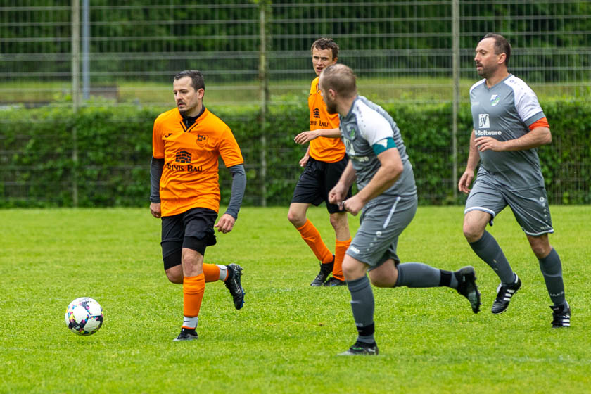 Bild 12/34 Bild 12