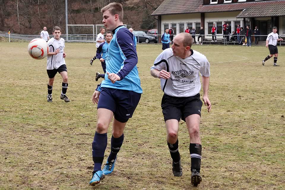 Bild 18/37 Bild 18
