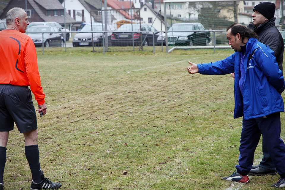Bild 25/26 25/26