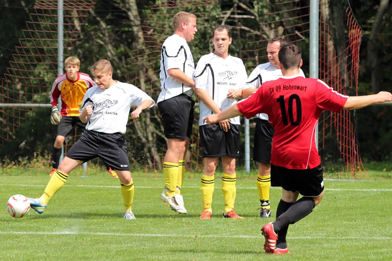 Bild 2/5 Bild 2
