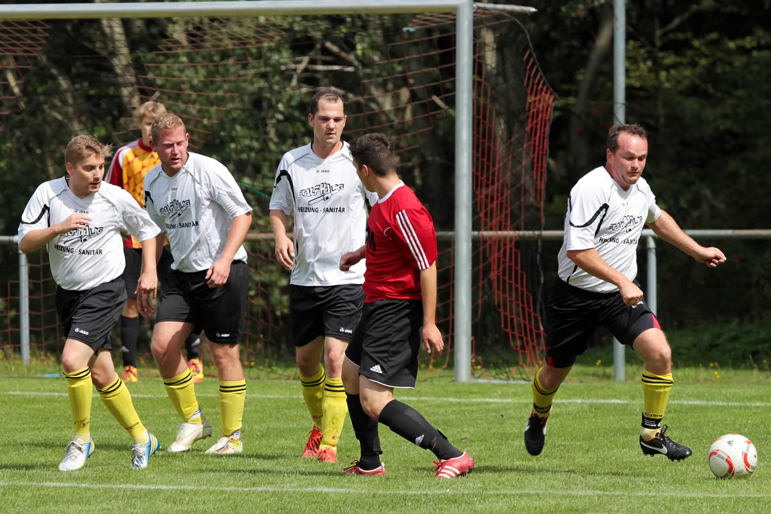 Bild 3/5 Bild 3