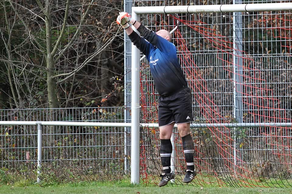 Bild 4/28 4/28