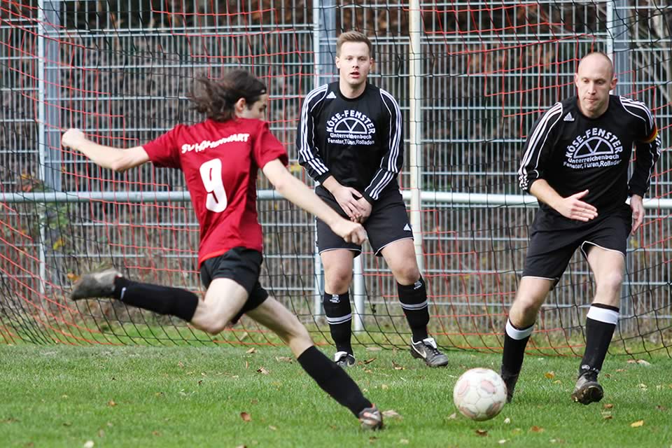 Bild 9/48 Bild 9