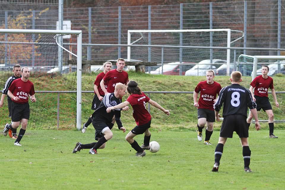 Bild 19/48 Bild 19