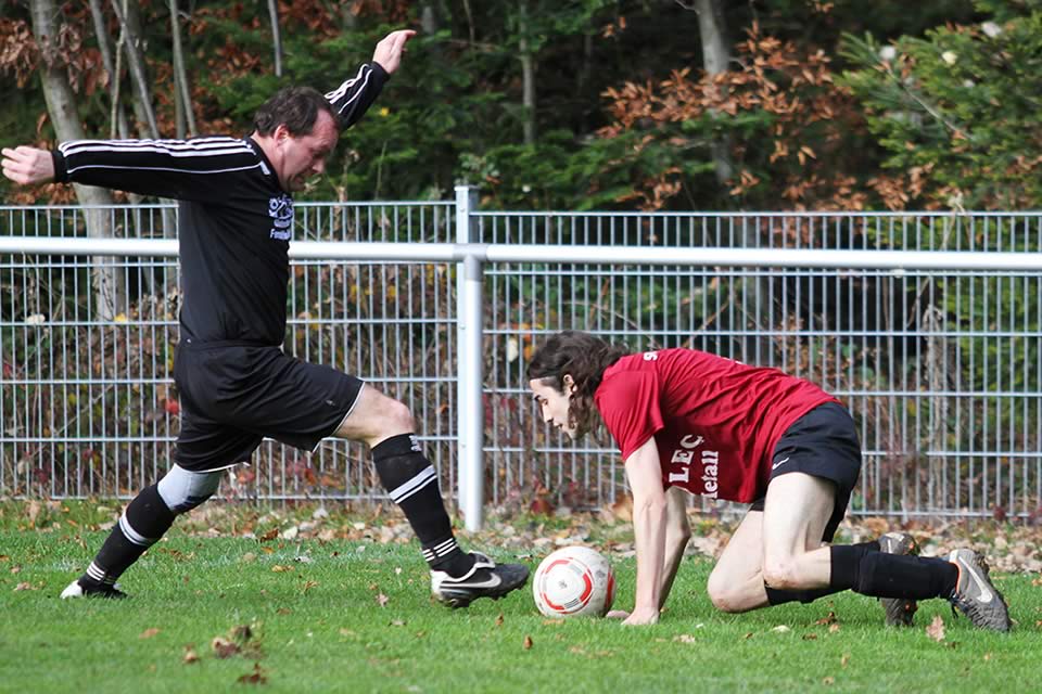 Bild 33/48 Bild 33