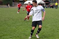 SV Huchenfeld — SG2 3:0 (2:0)