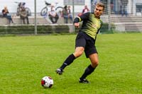 SG2 — TSV Grunbach II 1:3 (0:2)