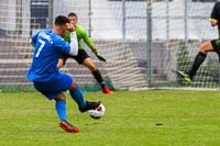 SG2 — TSV Grunbach II 1:3 (0:2)
