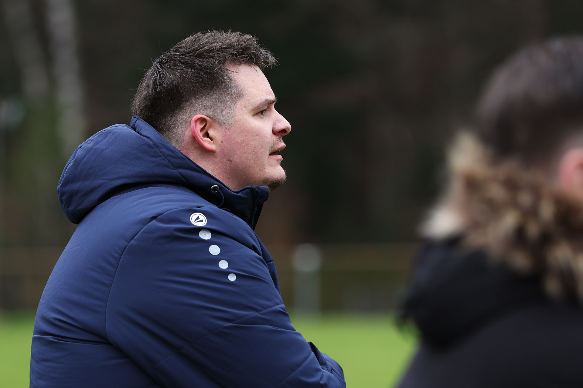 Ein Bild, das mal wieder mehr sagt als 1000 Worte.