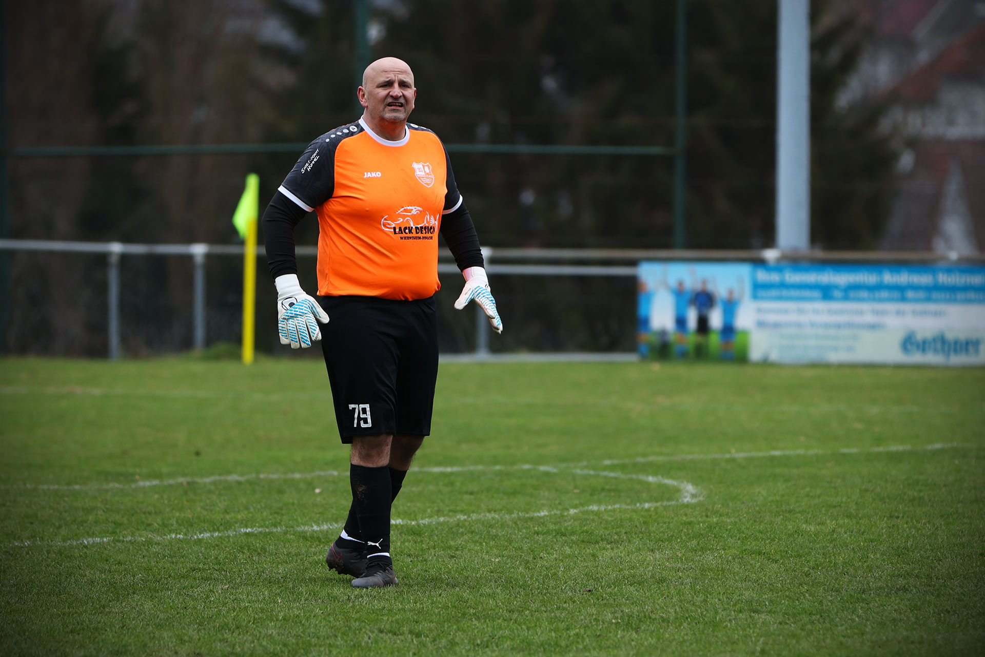 Ein Bild, das mal wieder mehr sagt als 1000 Worte.