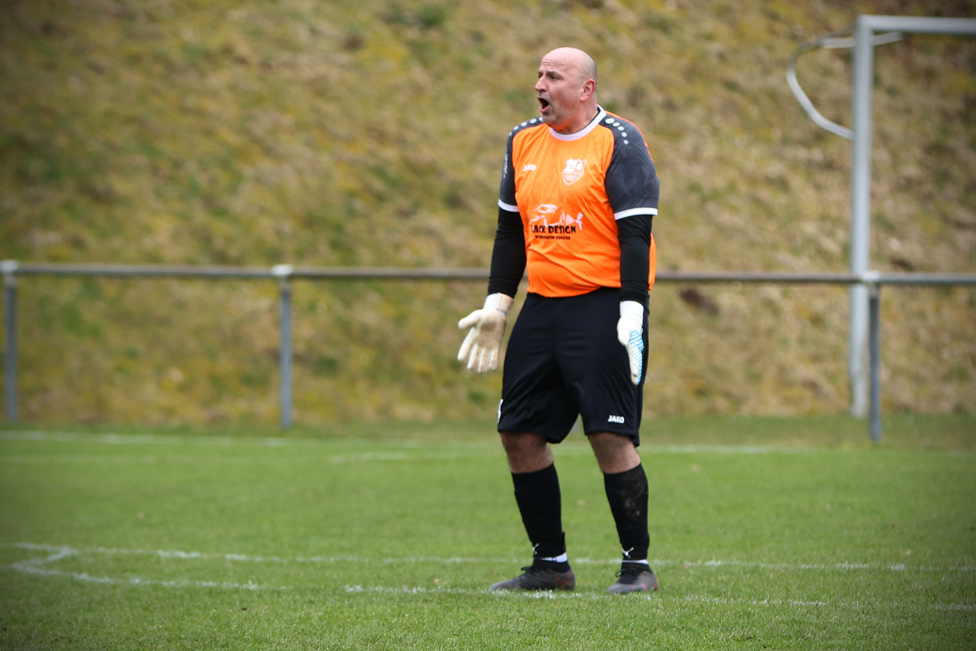 Ein Bild, das mal wieder mehr sagt als 1000 Worte.