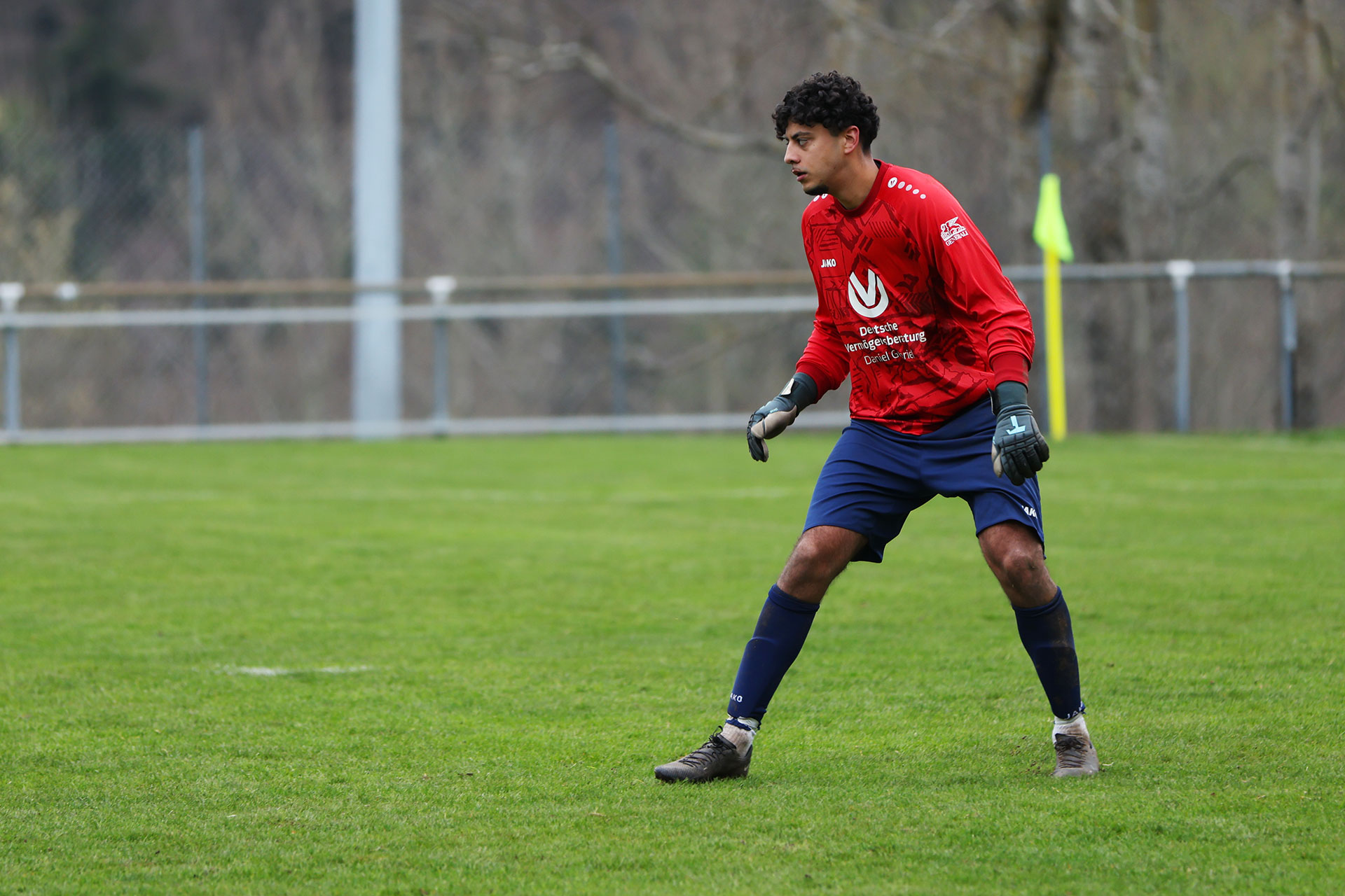 Ein Bild, das mal wieder mehr sagt als 1000 Worte.