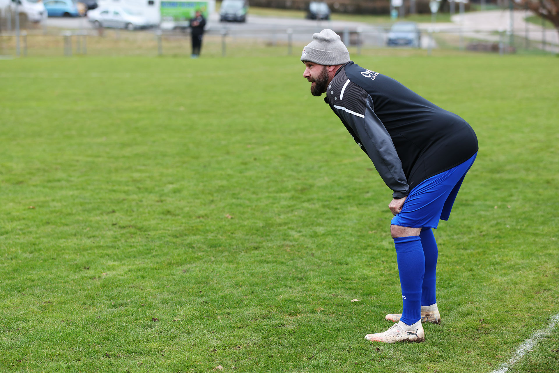 Ein Bild, das mal wieder mehr sagt als 1000 Worte.