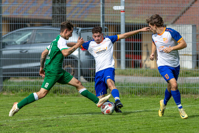 Bild 15