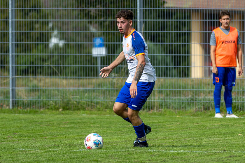 Bild 16