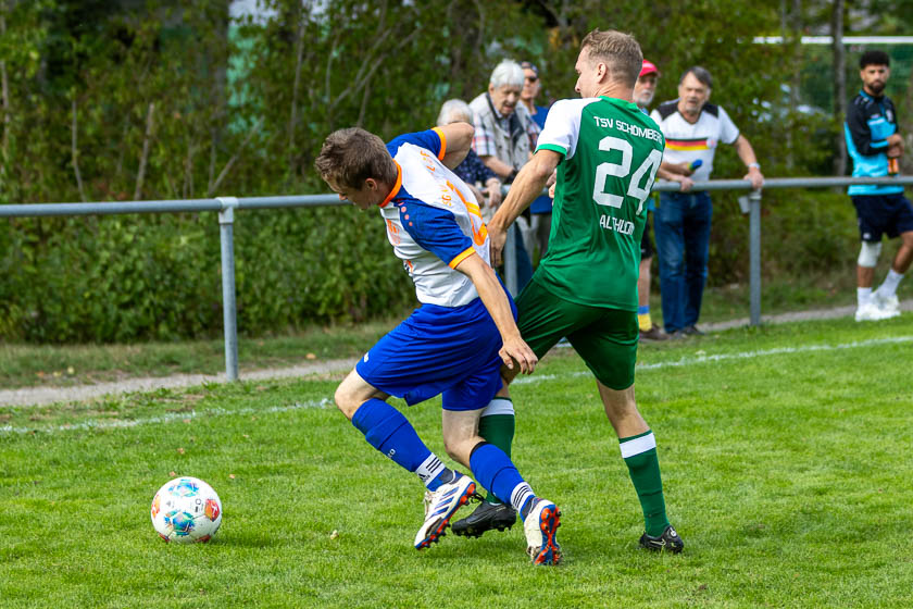 Bild 19