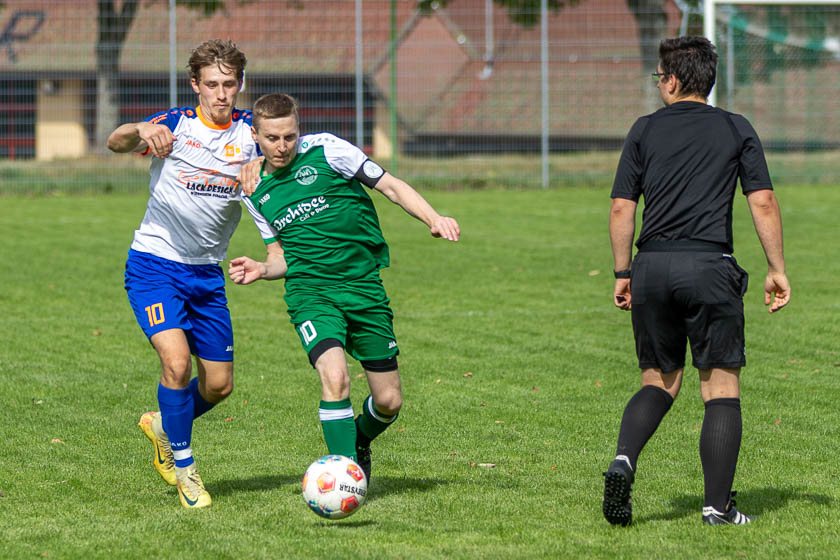 Bild 22