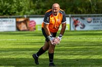 TSV Schömberg — SG2 10:0 (3:0)