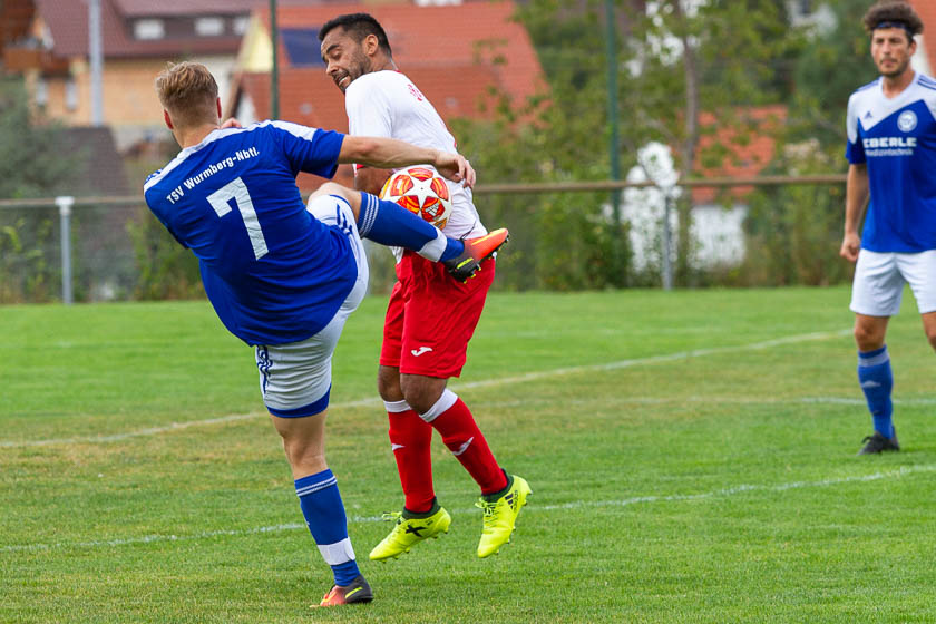 Bild 13