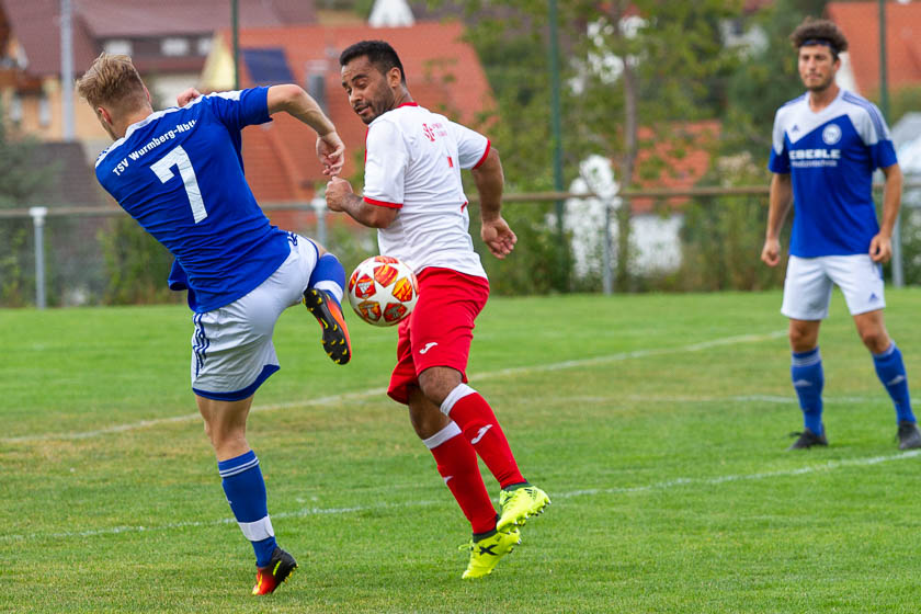 Bild 14