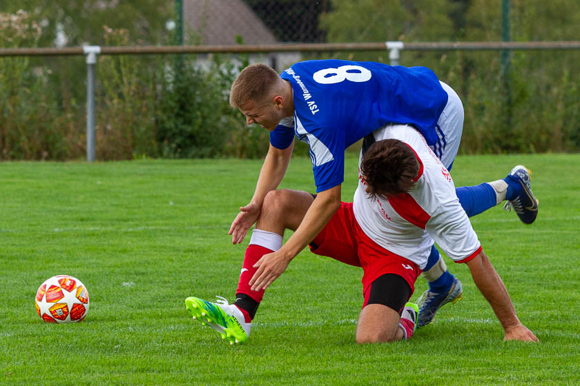 Bild 22