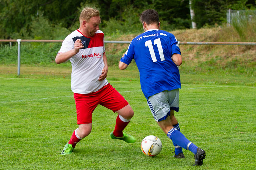 Bild 36