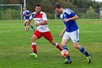 SG2 — TSV Wurmberg/Neubärental 0:2 (0:2)