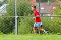 SG2 — TSV Wurmberg/Neubärental 0:2 (0:2)