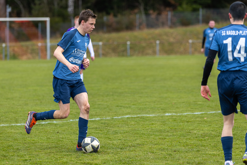 Bild 12